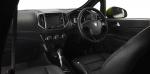 Proton Iriz 2014 года